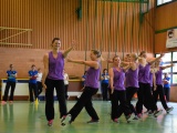 Tn Bild (201)